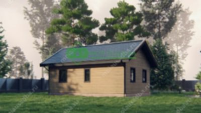 Галерея проекта 